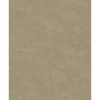 Gyöngyház absztrakt hullám mintás luxus designer tapéta