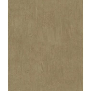   Gyöngyházas bézs antikolt selyem hatású elegáns mosható tapéta