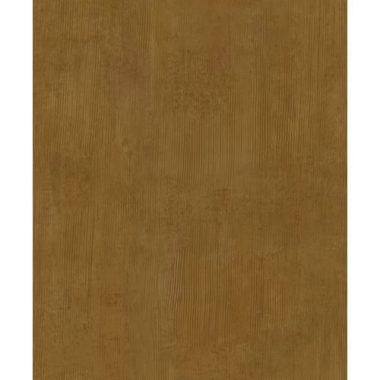 Arany antikolt selyem hatású elegáns mosható tapéta