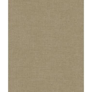 Szövetmintás grézs selyemfényű mosható tapéta