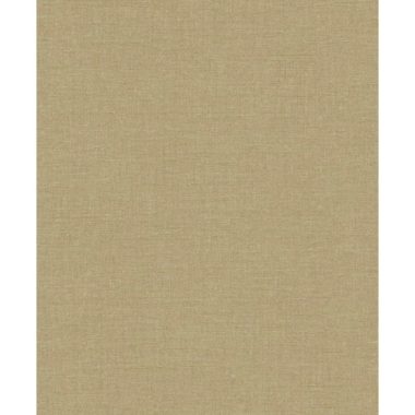 Szövetmintás grézs selyemfényű mosható tapéta