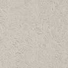 Szürke Virág Vinyl Elie Saab Tapéta 