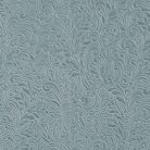 Türkiz Virág Vinyl Elie Saab Tapéta 