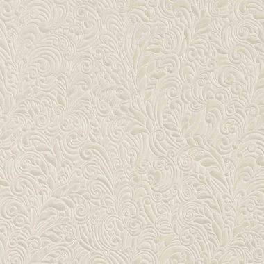 Bézs Virág Vinyl Elie Saab Tapéta 