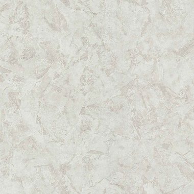 Fehér Modern Vinyl Elie Saab Tapéta 