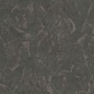 Szürke Modern Vinyl Elie Saab Tapéta 