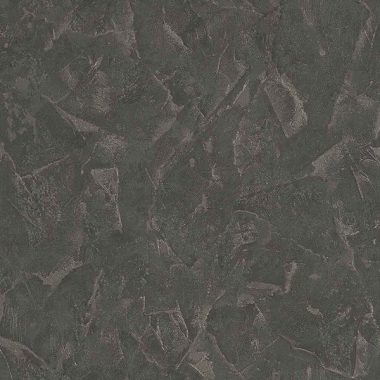 Szürke Modern Vinyl Elie Saab Tapéta 