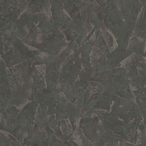 Szürke Modern Vinyl Elie Saab Tapéta 