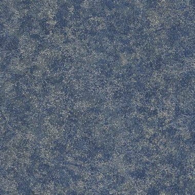 Kék Modern Vinyl Elie Saab Tapéta 