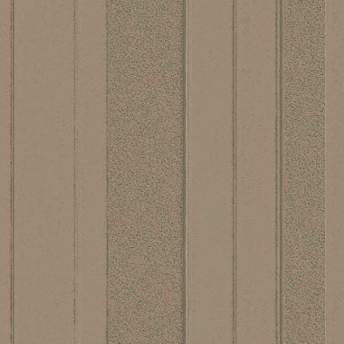 Barna Geometrikus Vinyl Elie Saab Tapéta 