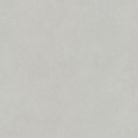 Szürke Egyszínű Vinyl Tapéta 