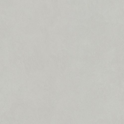 Szürke Egyszínű Vinyl Tapéta 