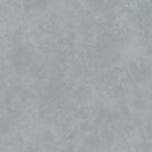 Szürke Egyszínű Vinyl Tapéta 