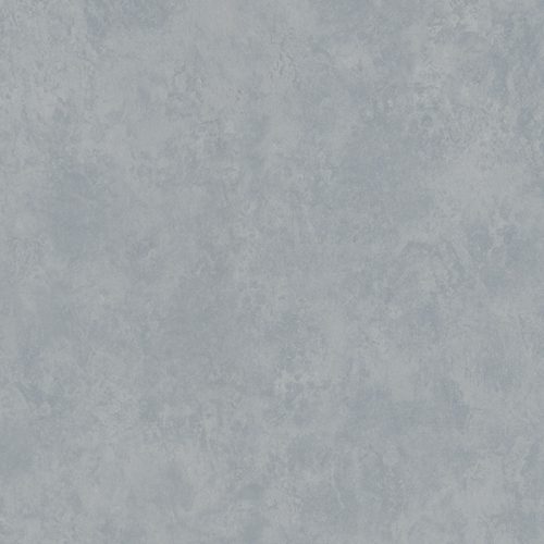 Szürke Egyszínű Vinyl Tapéta 