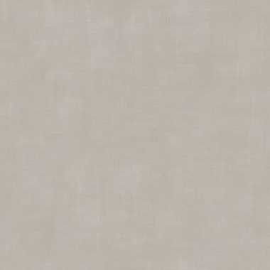 Bézs Egyszínű Vinyl Tapéta 