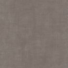 Szürke Egyszínű Vinyl Tapéta 