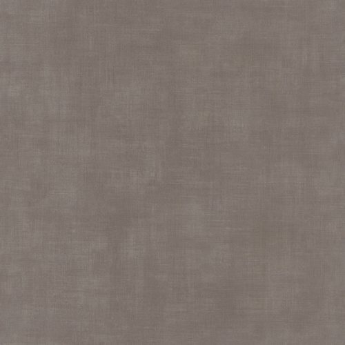 Szürke Egyszínű Vinyl Tapéta 