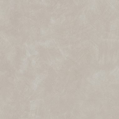 Bézs Egyszínű Vinyl Tapéta 