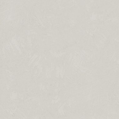 Bézs Egyszínű Vinyl Tapéta 