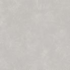 Szürke Egyszínű Vinyl Tapéta 