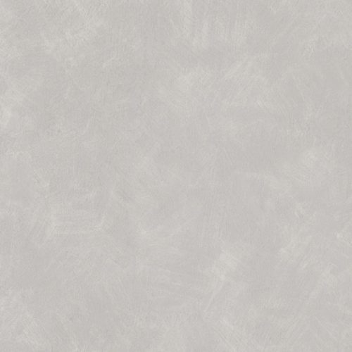 Szürke Egyszínű Vinyl Tapéta 