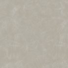 Szürke Egyszínű Vinyl Tapéta 