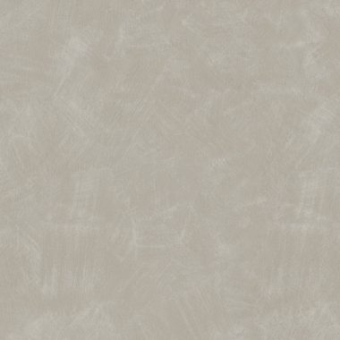 Szürke Egyszínű Vinyl Tapéta 