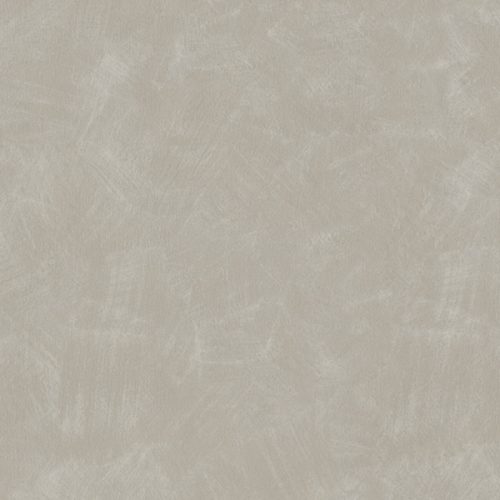 Szürke Egyszínű Vinyl Tapéta 