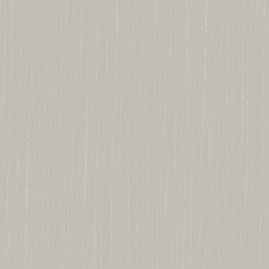 Bézs Egyszínű Vinyl Tapéta 