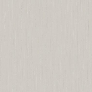 Bézs Egyszínű Vinyl Tapéta 