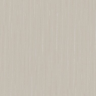 Bézs Egyszínű Vinyl Tapéta 