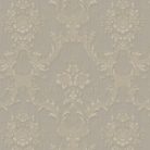 Zöld Klasszikus Vinyl Tapéta 