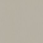 Zöld Egyszínű Vinyl Tapéta 