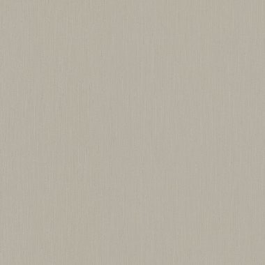 Zöld Egyszínű Vinyl Tapéta 