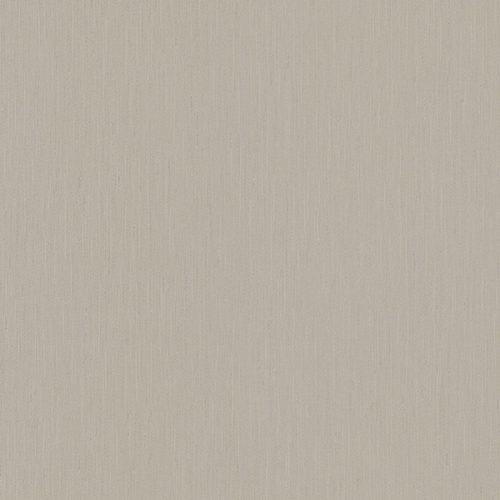 Zöld Egyszínű Vinyl Tapéta 