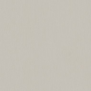 Bézs Egyszínű Vinyl Tapéta 