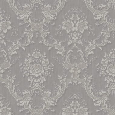 Bézs Klasszikus Vinyl Tapéta 