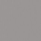 Szürke Egyszínű Vinyl Tapéta 