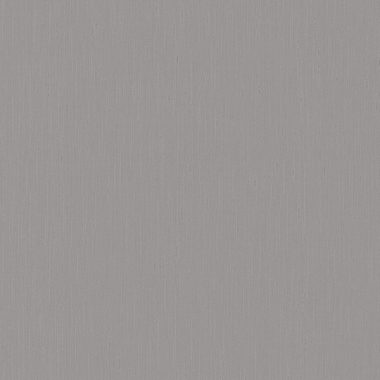 Szürke Egyszínű Vinyl Tapéta 