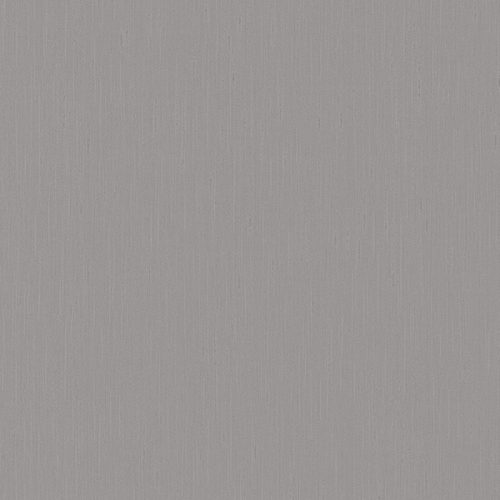 Szürke Egyszínű Vinyl Tapéta 