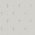 Szürke Klasszikus Vinyl Tapéta 