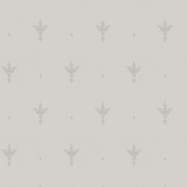 Szürke Klasszikus Vinyl Tapéta 