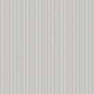 Szürke Geometrikus Vinyl Tapéta 