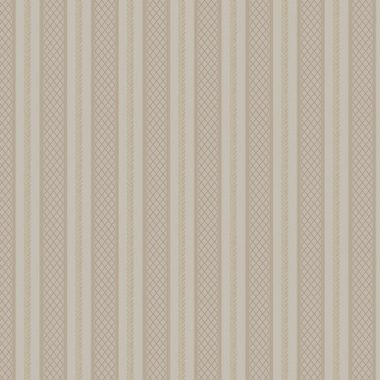 Bézs Geometrikus Vinyl Tapéta 