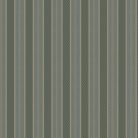 Zöld Geometrikus Vinyl Tapéta 