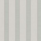 Szürke Geometrikus Vinyl Tapéta 