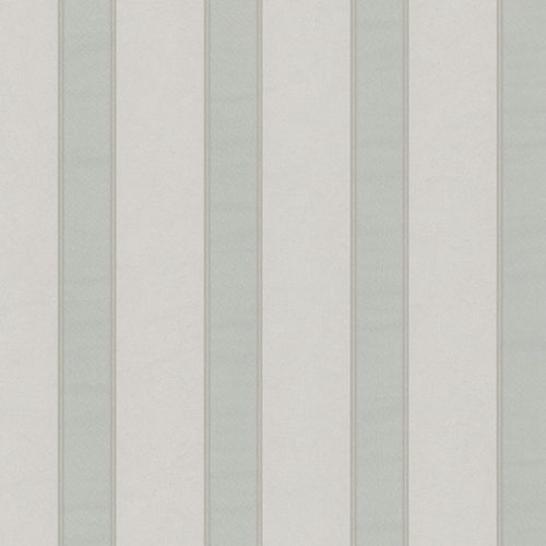 Szürke Geometrikus Vinyl Tapéta 