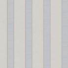 Szürke Geometrikus Vinyl Tapéta 