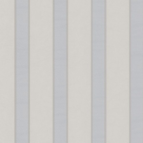 Szürke Geometrikus Vinyl Tapéta 