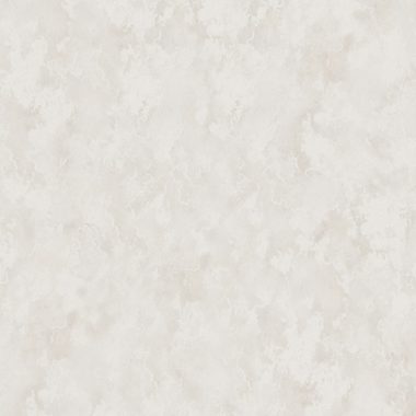 Bézs Egyszínű Vinyl Tapéta 